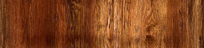 Lockable WPC-B261 flooring: The lightweight core material offers a comfortable foot feel, and the wood-like texture is extremely realistic-海智集-