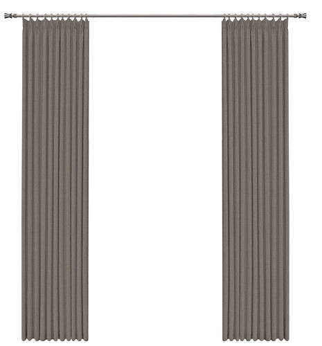 Yafan Curtains： Perfect for those who appreciate refined aesthetics and effective solutions in window treatment.-海智集-