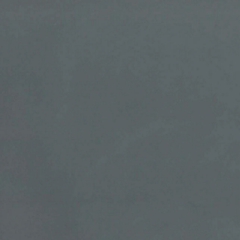 Boya Fashion Series Dark Grey SY-G20: Soft, steady, and enriching the overall space-海智集-