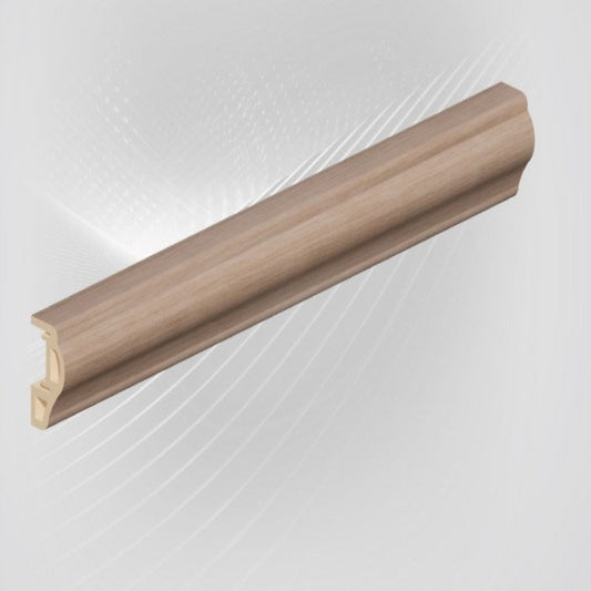 Bamboo and Wood Lines 25 Decorative lines: French style, decorative small lines-海智集-