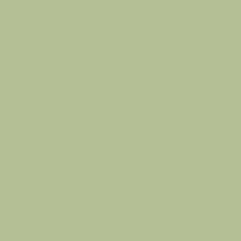 Boya Fashion Series Light Blue SY-G13: Natural, harmonious and comfortable-海智集-