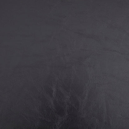 COOLMORE Teddy wool fabric, solid wood feet for solid weighing, and bed end stool with storage function-海智集-Default-