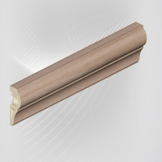 Bamboo and Wood Lines 36 Decorative lines: French style, decorative small lines-海智集-