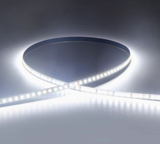 Low-voltage light strips, led light bars, long linear lights, 24V ambient lights, self-adhesive living room ceiling light troughs, 12V transformers-海智集-