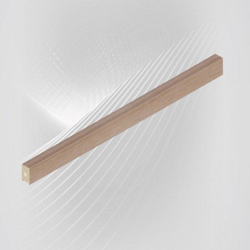 Bamboo and Wood Lines 12 Decorative lines: Chinese style, new Chinese style, decorative small lines-海智集-