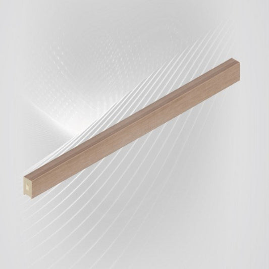 Bamboo and Wood Lines 12 Decorative lines: Chinese style, new Chinese style, decorative small lines-海智集-