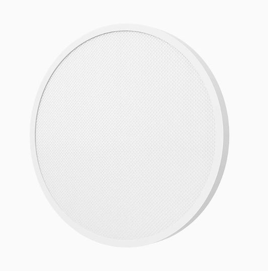 Ceiling light set, smart lighting for living room and bedroom, simple children's room, led light, full-spectrum eye protection-海智集-