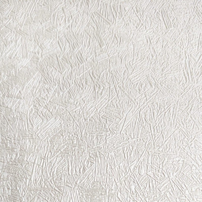 Boya Fashion Series Embroidered Pattern S-807: Distinct layers, exuding a strong sense of luxury-海智集-