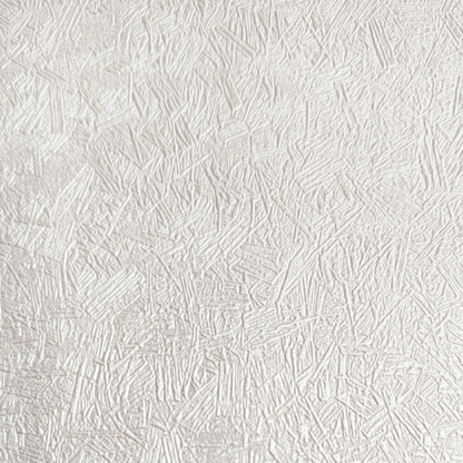 Boya Fashion Series Embroidered Pattern S-807: Distinct layers, exuding a strong sense of luxury-海智集-