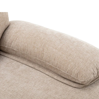 COOLMORE Accent sofa /Living room sofa sectional sofa-海智集-Default-