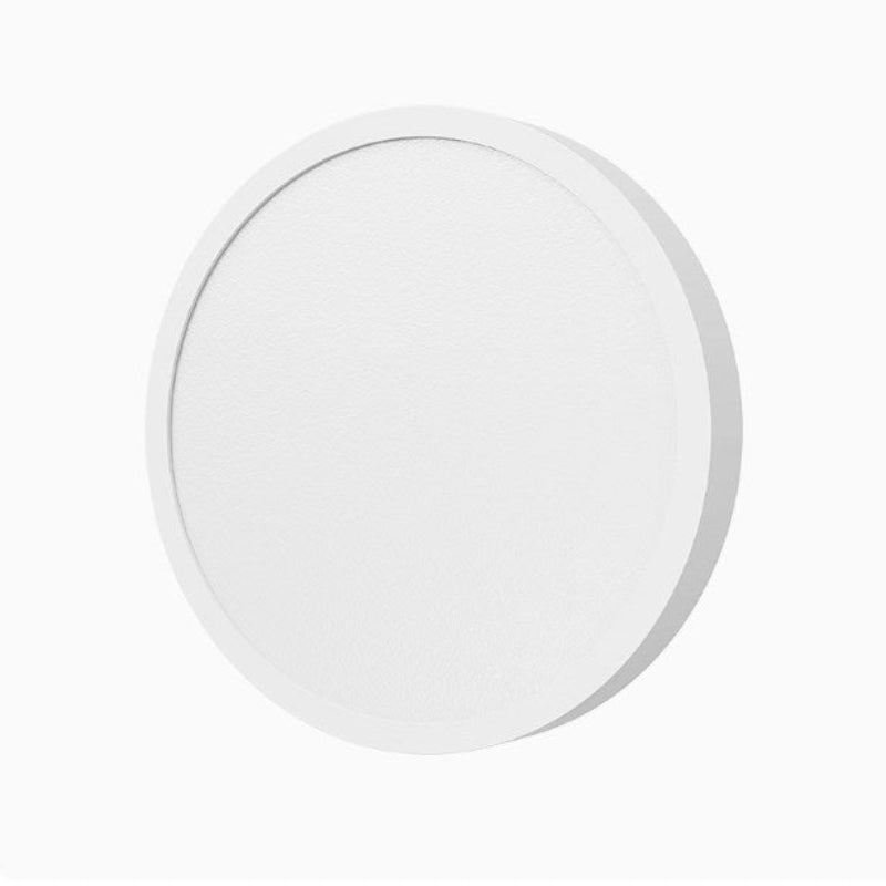 Ceiling light set, smart lighting for living room and bedroom, simple children's room, led light, full-spectrum eye protection-海智集-