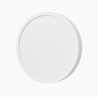 Ceiling light set, smart lighting for living room and bedroom, simple children's room, led light, full-spectrum eye protection-海智集-