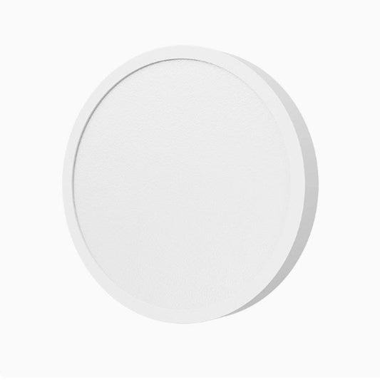 Ceiling light set, smart lighting for living room and bedroom, simple children's room, led light, full-spectrum eye protection-海智集-