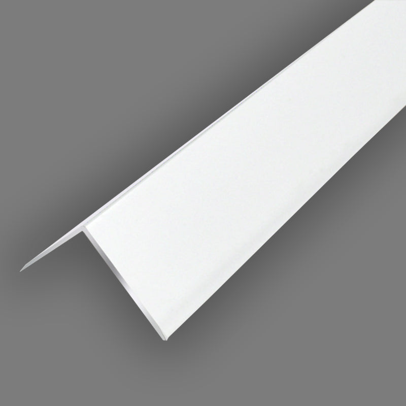 Customizable Storage Wall Trim Line - High-Quality, Practical Design for Enhanced Fit and Aesthetic Appeal-海智集-