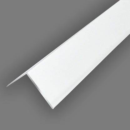Customizable Storage Wall Trim Line - High-Quality, Practical Design for Enhanced Fit and Aesthetic Appeal-海智集-