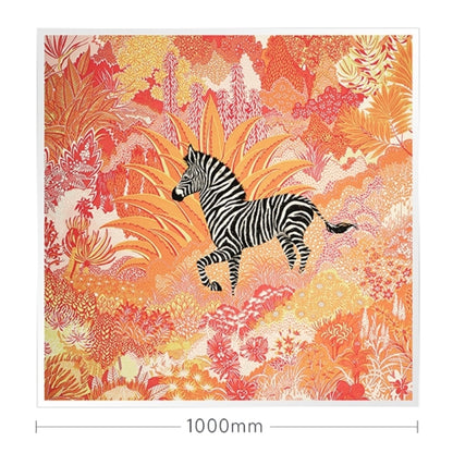 Decorative ArtA Kaleidoscope of Wonders-海智集-