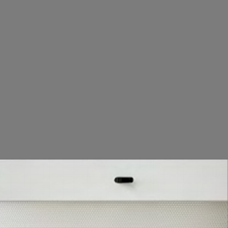Customized Frame Panel Light - Ultra Bright Square LED Panel Light with Power Adjustment Switch - 595x595x9mm (25W/28W/30W/34W/36W) - Versatile Application for Home, Office & Commercial Use-海智集-