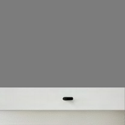 Customized Frame Panel Light - Ultra Bright Square LED Panel Light with Power Adjustment Switch - 595x595x9mm (25W/28W/30W/34W/36W) - Versatile Application for Home, Office & Commercial Use-海智集-