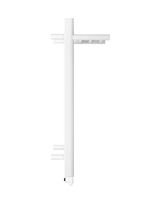 Towel Warmers Heated Towel Rail Electric Towel Rack for Bathroom SPA Center Hotel Resort-海智集-