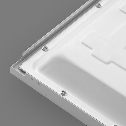 SMART PANEL BACKLIT LED Panel Light - Ultra Bright 620x620x30mm, 10-24W with Innovative Lighting Sensors for Energy Efficiency and Versatile Applications-海智集-