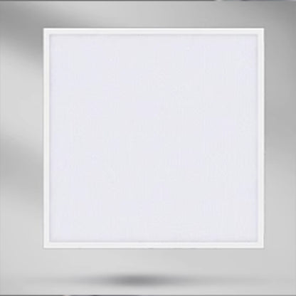 Special Frame Panel Edge-Lit LED Light - Ultra Bright for Various Applications, Sizes 595x595x9mm, Available in 30W, 36W, 40W, 48W - Ideal for Ceiling Installation-海智集-