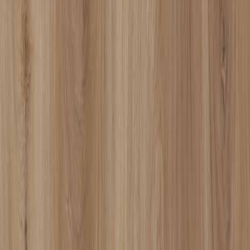 Modern minimalist style WPC-B377 - Safeguarding Your family's Health at every step-海智集-