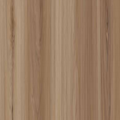 Modern minimalist style WPC-B377 - Safeguarding Your family's Health at every step-海智集-