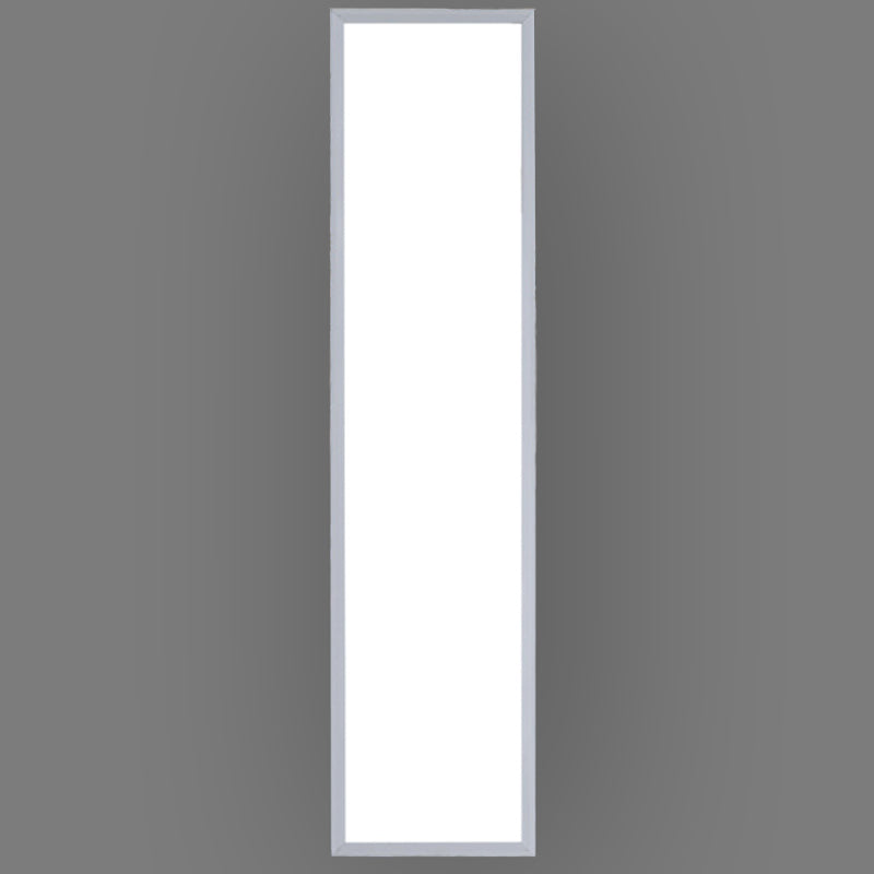 SPECIAL FRAME PANEL EDGE-LIT - Ultra-Bright LED Panel Light for Versatile Ceiling Installation | Available in 30W, 36W, 40W, and 48W Sizes | Dimensions: 295×1195×9mm | Perfect for Various Applications-海智集-
