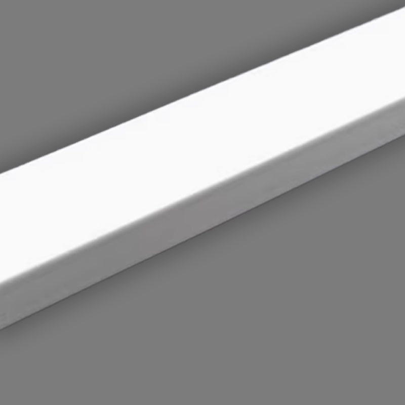 Customizable Wall Support for Storage - Durable and Practical Wall Bracket for Quality Accessories - Strong Fit and Aesthetic Design-海智集-