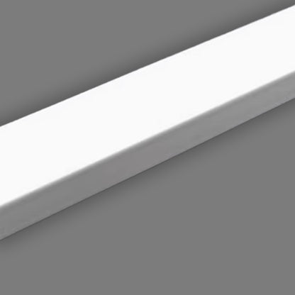 Customizable Wall Support for Storage - Durable and Practical Wall Bracket for Quality Accessories - Strong Fit and Aesthetic Design-海智集-