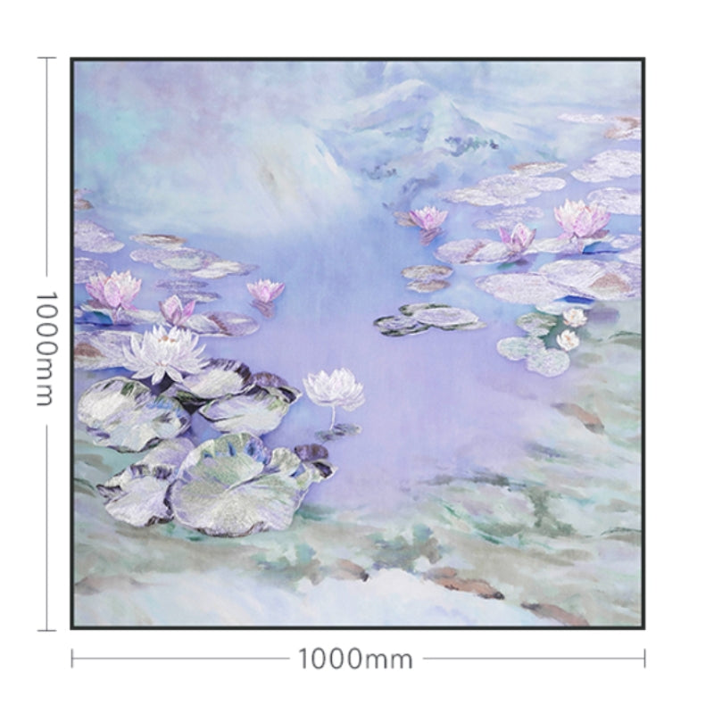 Decorative Art-Midsummer Night's Dream-海智集-