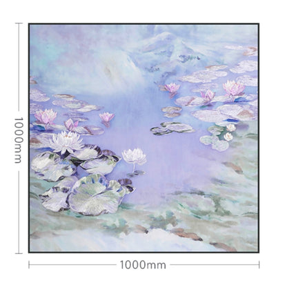 Decorative Art-Midsummer Night's Dream-海智集-