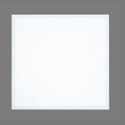 "Backlit LED Panel Light - Super Bright Energy-Efficient Ceiling Light, 595x595x30mm, 24W/36W/40W, Versatile Application for Sustainable & Cost-Effective Lighting Solutions"-海智集-