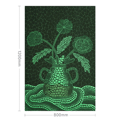 Decorative Art-Vase-海智集-
