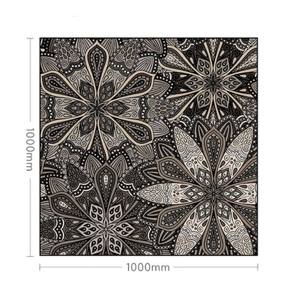 Decorative Art-Gorgeous-海智集-