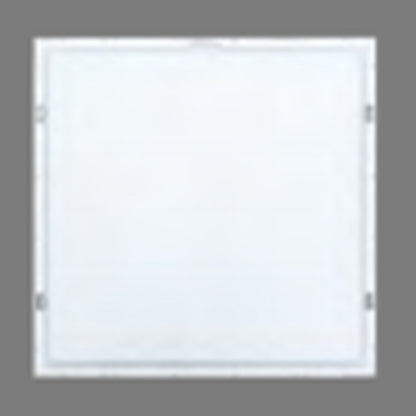 SMART PANEL BACKLIT LED Panel Light - Ultra Bright 620x620x30mm, 10-24W with Innovative Lighting Sensors for Energy Efficiency and Versatile Applications-海智集-