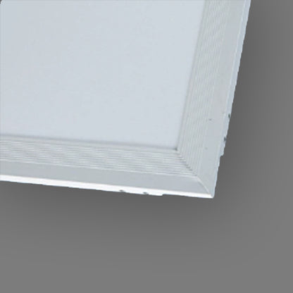 IP65 Waterproof Edge-Lit Panel Light - 40W Super Bright LED Panel Light for Damp Conditions, 295x1195x9mm, Ideal Replacement for Grid Lamps, Durable High Lumen SMD Chips, Versatile Lighting Solution-海智集-