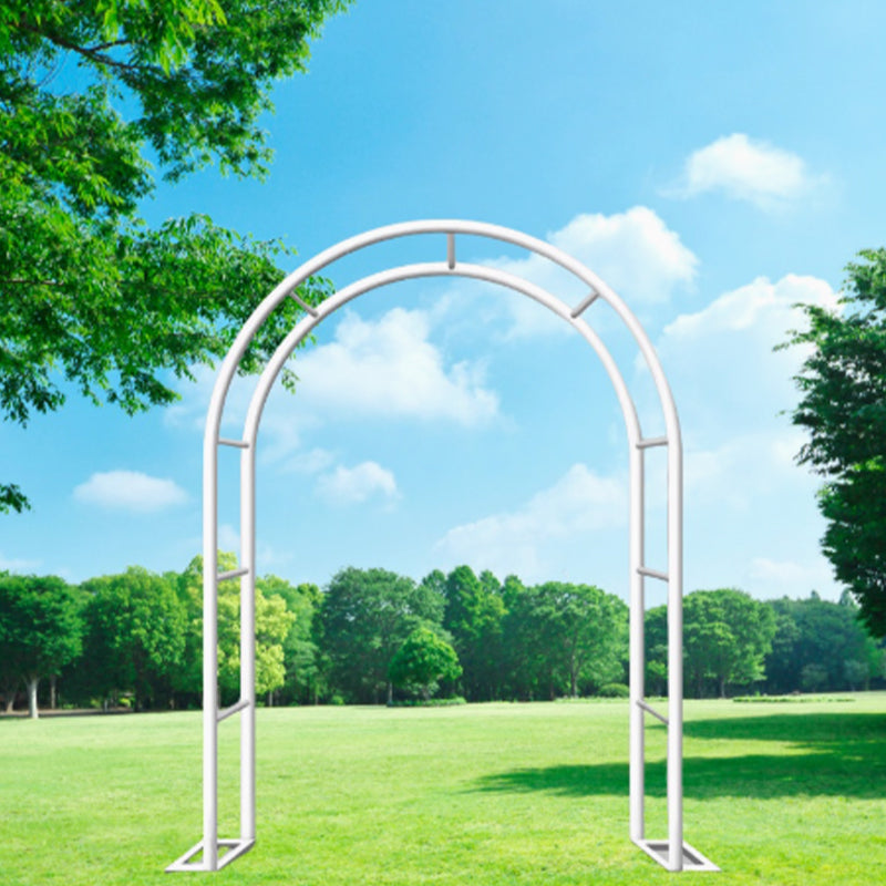 High-Quality Outdoor Furniture - Strong, Comfortable, Corrosion-Resistant, Non-Oil Absorbing-海智集-