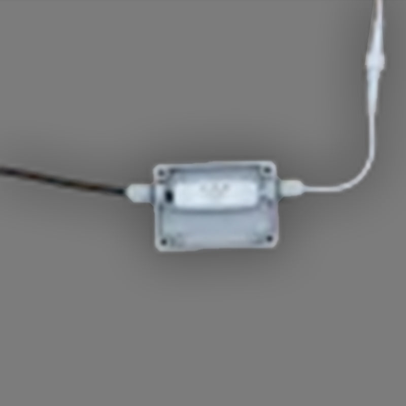 IP65 Waterproof Backlit Panel Light - 40W Ultra Bright SMD LED Ceiling Light, 595x595x30mm, Ideal for Damp Environments, Easy Replacement for Grid Lamps-海智集-
