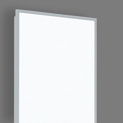 SMART PANEL EDGE-LIT LED Panel Light, Ultra Bright 10-24W, Energy Efficient Lighting Solution, Size 595×1195×9mm, Versatile Applications with Automated Control Sensors-海智集-