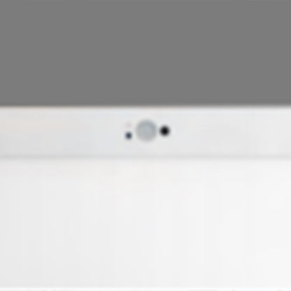 SMART PANEL EDGE-LIT LED Panel Light - Ultra Bright, Energy-Efficient with Automated Lighting Control - Versatile 295x595x9mm Design, 10-24W Suitable for Various Applications-海智集-
