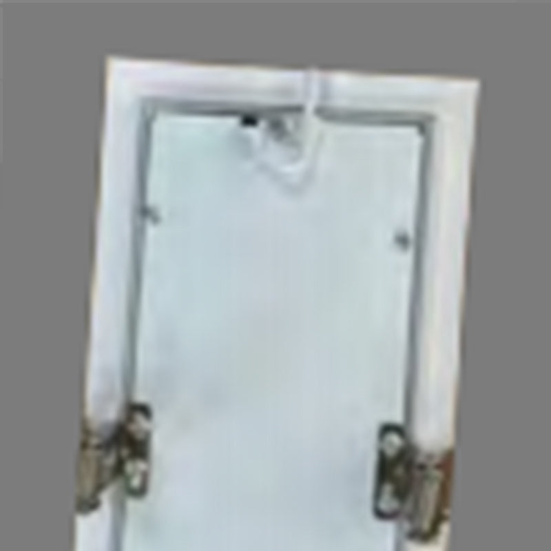 SPECIAL FRAME PANEL BACKLIT - Ultra Bright LED Panel Light, Versatile Ceiling Installation, Available in Multiple Sizes (295×1195×30mm, 30W/36W/40W/48W) for Wide Application-海智集-