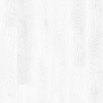 Easy to operate, glue-free SPC-B201: Warm floor is safe, non-toxic, insect-proof and moisture-proof-海智集-
