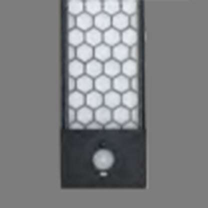 SMART LINEAR LIGHT Built-In – 24W Ultra Bright Linear Panel Light, Modern Decorative Lighting for Indoor Spaces, Dimensions 1000x50x75mm, Versatile and Convenient Smart Lighting Solution-海智集-