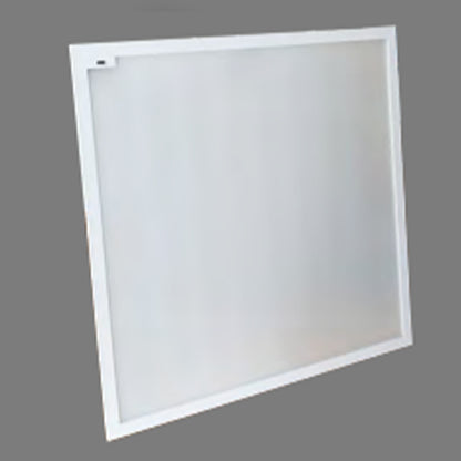 Customized Frame Panel Light - Ultra Bright Square LED Panel Light for Surface Power Adjustment - 25W/28W/30W/34W/36W - Dimensions 595x595x30mm - Versatile Application Lighting Solution-海智集-