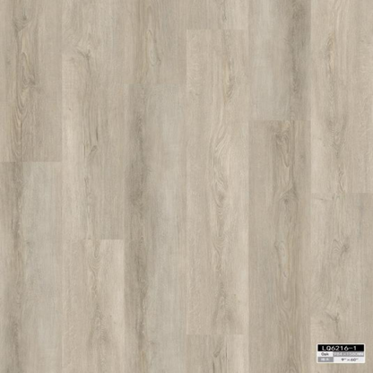 Waterproof and insect-proof floor SPC-B189: Quick installation, no glue required-海智集-