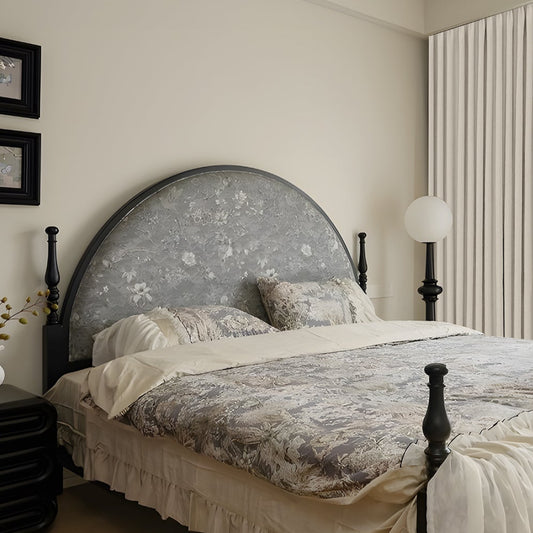 Sujin Curtains：Experience the perfect balance of beauty-海智集-