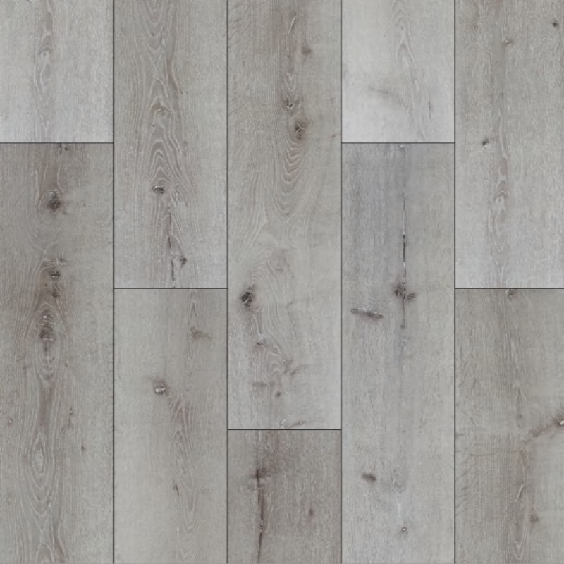The high-end feel floor is safe and non-toxic, insect-proof and moisture-proof SPC-B200: The warm floor is safe and non-toxic, insect-proof and moisture-proof, easy to operate, and free of glue-海智集-