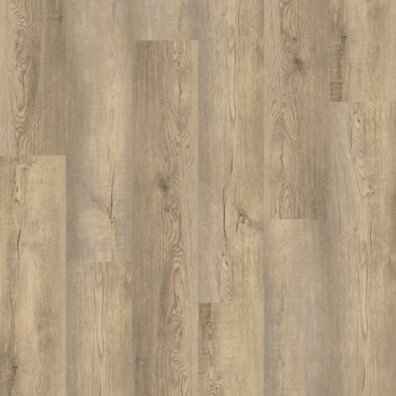 Easy to operate, safe and non-toxic, glue-free SPC-B193: Warm floor, insect-proof and moisture-proof-海智集-