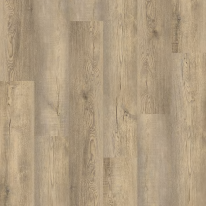 Easy to operate, safe and non-toxic, glue-free SPC-B193: Warm floor, insect-proof and moisture-proof-海智集-